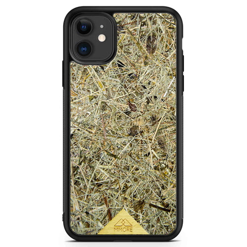 Mountain Stone Phone Case