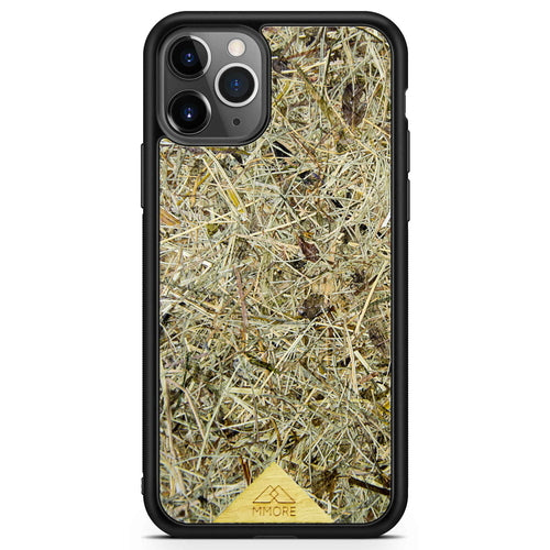 Mountain Stone Phone Case