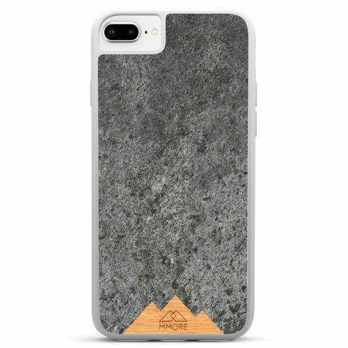 Mountain Stone Phone Case