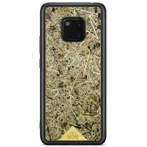 Mountain Stone Phone Case