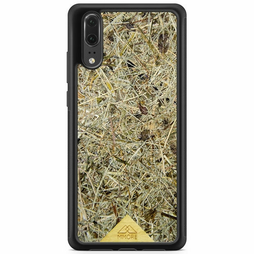 Mountain Stone Phone Case