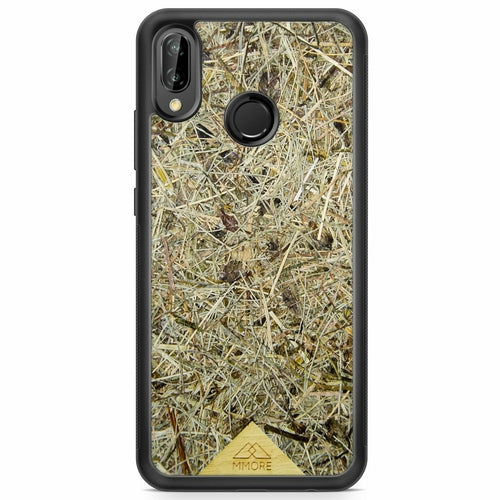 Mountain Stone Phone Case