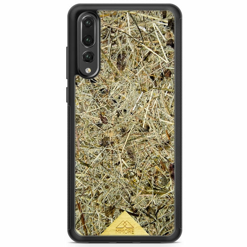 Mountain Stone Phone Case