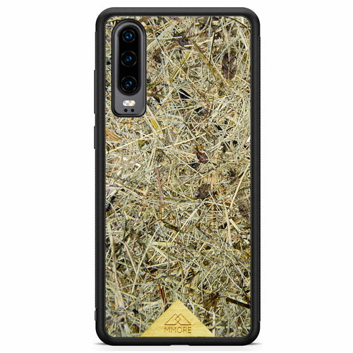Mountain Stone Phone Case