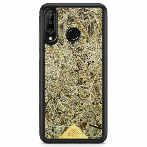 Mountain Stone Phone Case