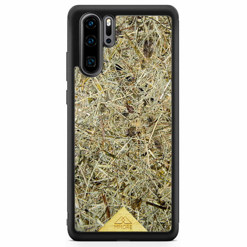 Mountain Stone Phone Case