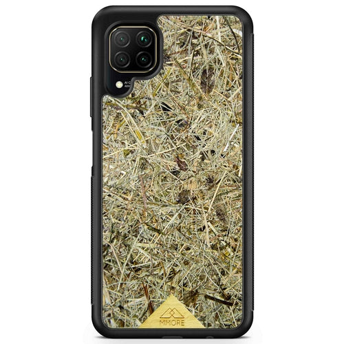 Mountain Stone Phone Case
