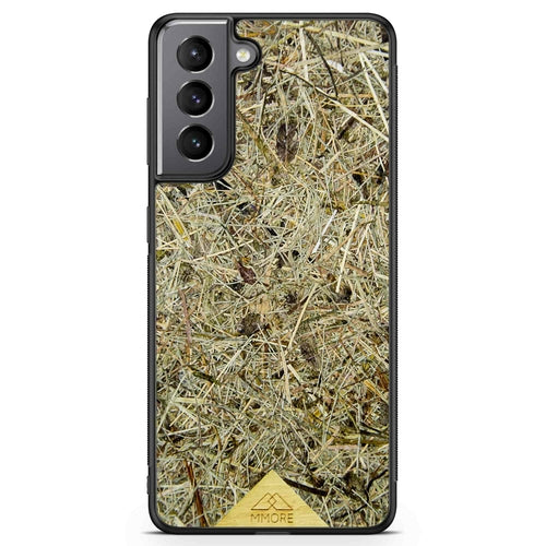 Mountain Stone Phone Case