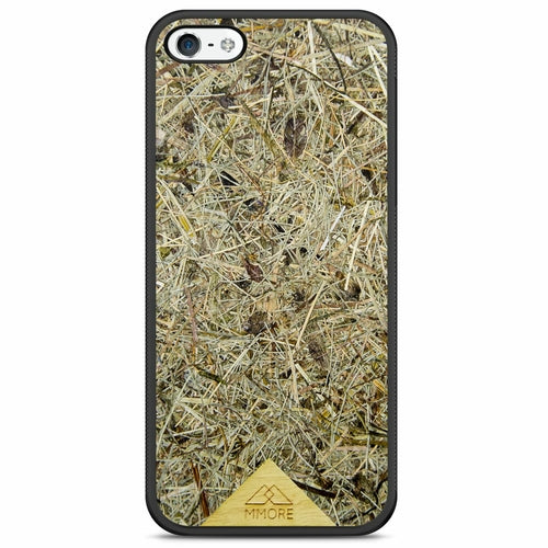 Mountain Stone Phone Case