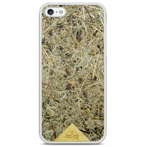 Mountain Stone Phone Case