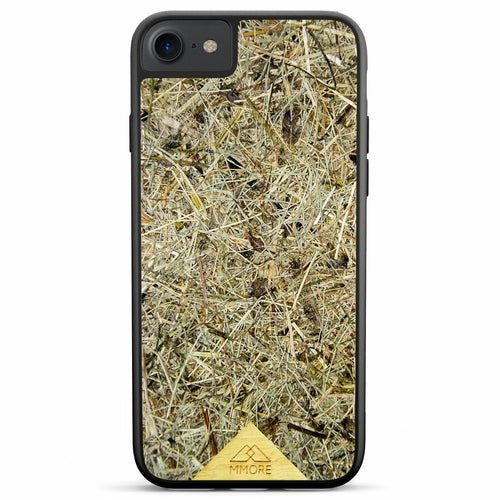 Mountain Stone Phone Case