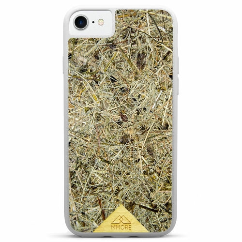 Mountain Stone Phone Case