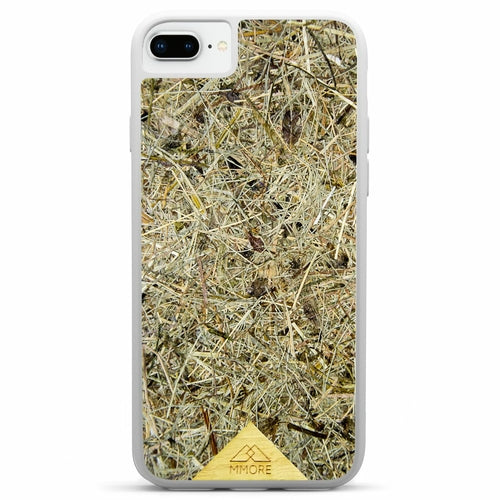 Mountain Stone Phone Case