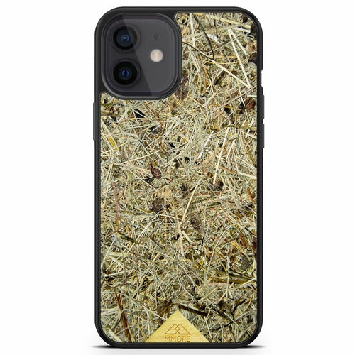 Mountain Stone Phone Case