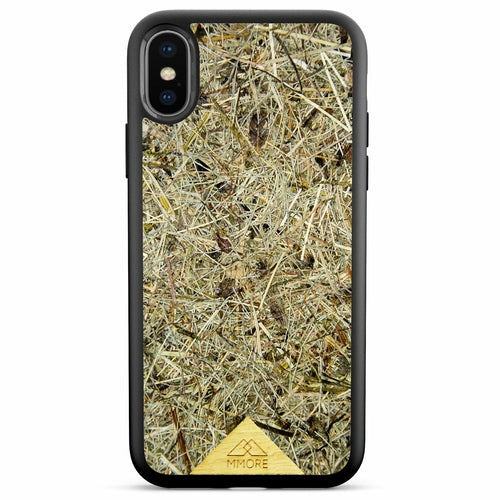 Mountain Stone Phone Case