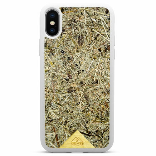 Mountain Stone Phone Case