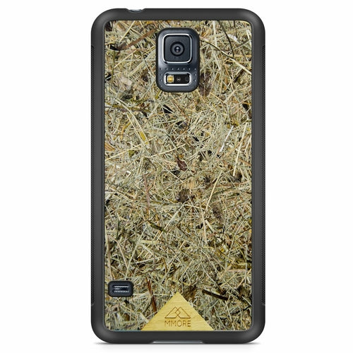 Mountain Stone Phone Case