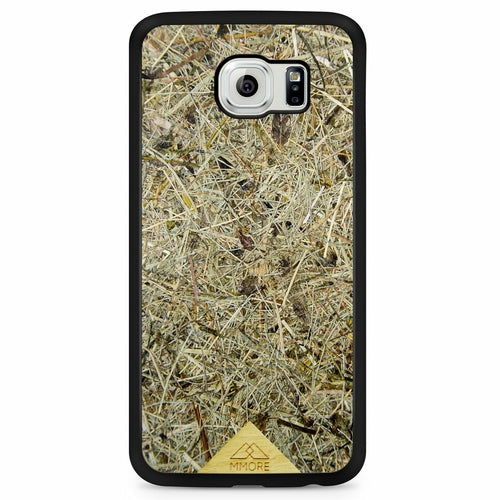 Mountain Stone Phone Case