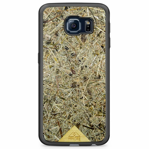 Mountain Stone Phone Case