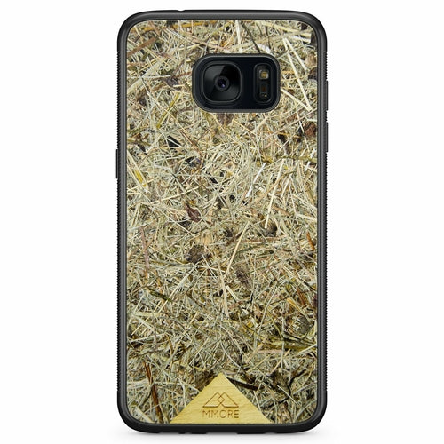 Mountain Stone Phone Case