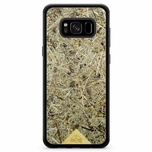 Mountain Stone Phone Case