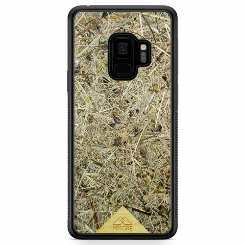 Mountain Stone Phone Case